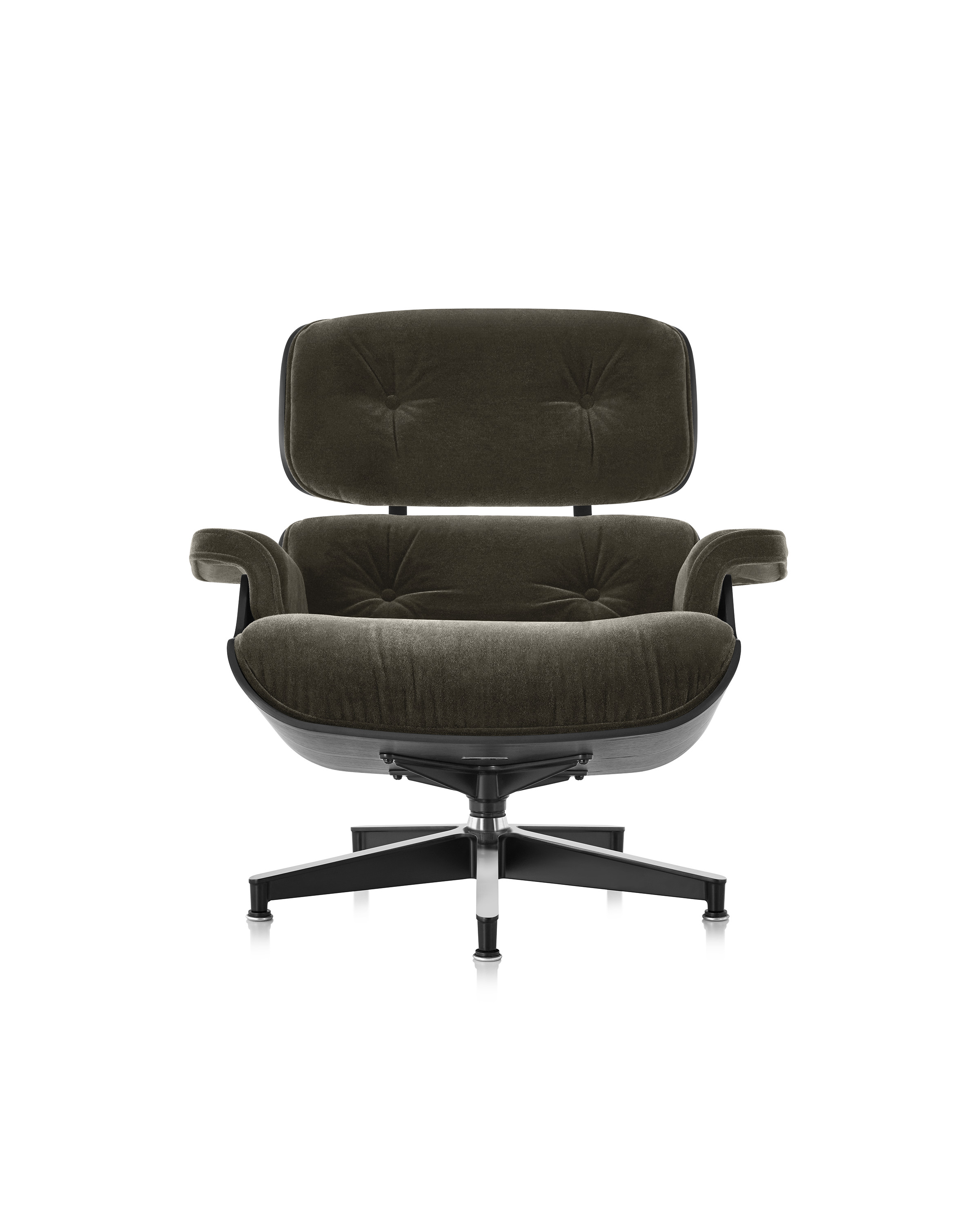 华体会体育官方在线官网 - 坐具|休闲椅|办公家具|华体会体育官方在线官网家具|伊姆斯躺椅&脚踏